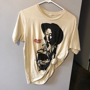 Vintage Margo Price Tee